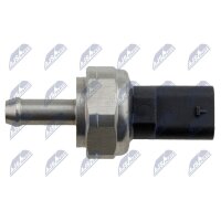 NTY ECS-BM-005 Sensor, Abgasdruck