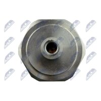 NTY ECS-BM-005 Sensor, Abgasdruck