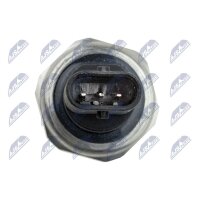 NTY ECS-BM-005 Sensor, Abgasdruck