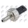 NTY ECS-BM-005 Sensor, Abgasdruck