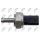 NTY ECS-BM-005 Sensor, Abgasdruck