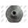 NTY ECS-BM-005 Sensor, Abgasdruck