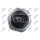 NTY ECS-BM-005 Sensor, Abgasdruck