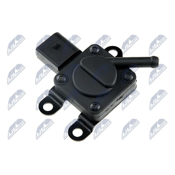 NTY ECS-BM-002 Sensor, Abgasdruck