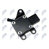 NTY ECS-BM-002 Sensor, Abgasdruck
