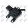 NTY ECS-BM-002 Sensor, Abgasdruck