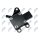NTY ECS-BM-002 Sensor, Abgasdruck