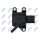 NTY ECS-BM-002 Sensor, Abgasdruck
