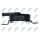 NTY ECS-BM-002 Sensor, Abgasdruck