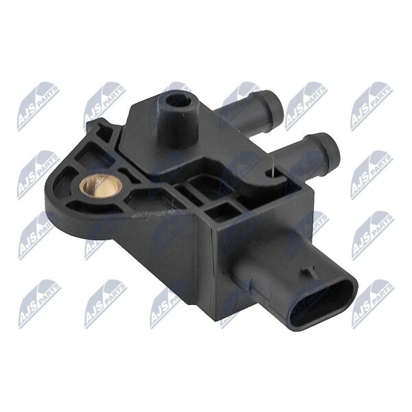 NTY ECS-CT-003 Sensor, Abgasdruck