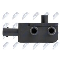 NTY ECS-CT-003 Sensor, Abgasdruck