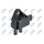 NTY ECS-CT-003 Sensor, Abgasdruck