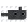 NTY ECS-CT-003 Sensor, Abgasdruck
