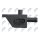 NTY ECS-CT-003 Sensor, Abgasdruck
