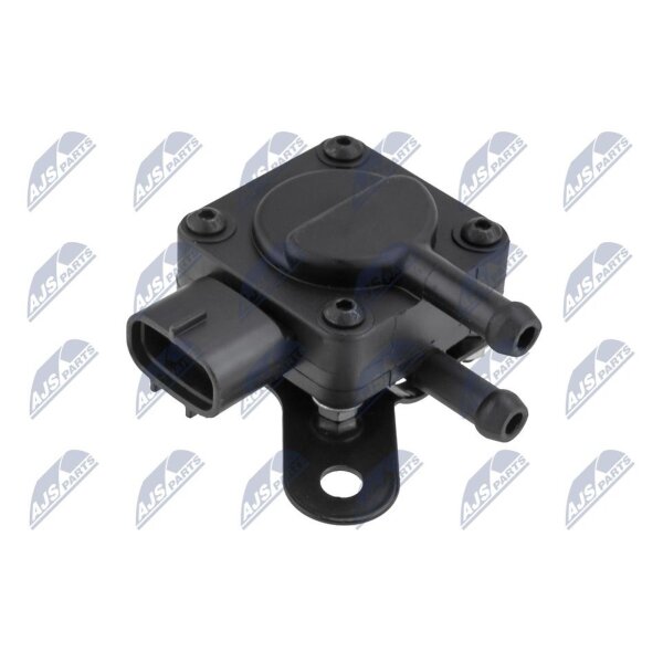 NTY ECS-MS-001 Sensor, Abgasdruck
