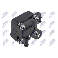 NTY ECS-MS-001 Sensor, Abgasdruck