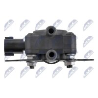 NTY ECS-MS-001 Sensor, Abgasdruck