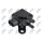 NTY ECS-MS-001 Sensor, Abgasdruck