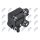 NTY ECS-MS-001 Sensor, Abgasdruck