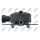 NTY ECS-MS-001 Sensor, Abgasdruck