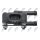 NTY ECS-MS-001 Sensor, Abgasdruck