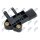 NTY ECS-DW-000 Sensor, Abgasdruck