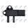 NTY ECS-DW-000 Sensor, Abgasdruck