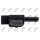 NTY ECS-DW-000 Sensor, Abgasdruck