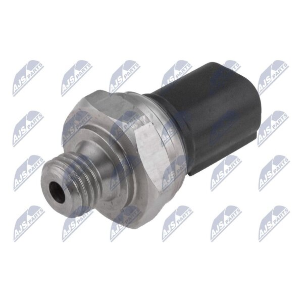 NTY ECS-ME-005 Sensor, Abgasdruck