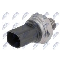 NTY ECS-ME-005 Sensor, Abgasdruck