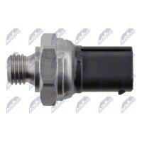 NTY ECS-ME-005 Sensor, Abgasdruck