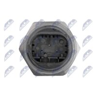 NTY ECS-ME-005 Sensor, Abgasdruck