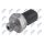 NTY ECS-ME-005 Sensor, Abgasdruck