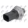 NTY ECS-ME-005 Sensor, Abgasdruck