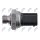 NTY ECS-ME-005 Sensor, Abgasdruck