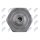NTY ECS-ME-005 Sensor, Abgasdruck