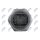 NTY ECS-ME-005 Sensor, Abgasdruck