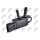 NTY ECS-VV-000 Sensor, Abgasdruck