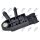 NTY ECS-VV-000 Sensor, Abgasdruck