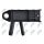NTY ECS-VV-000 Sensor, Abgasdruck