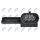 NTY ECS-VV-000 Sensor, Abgasdruck
