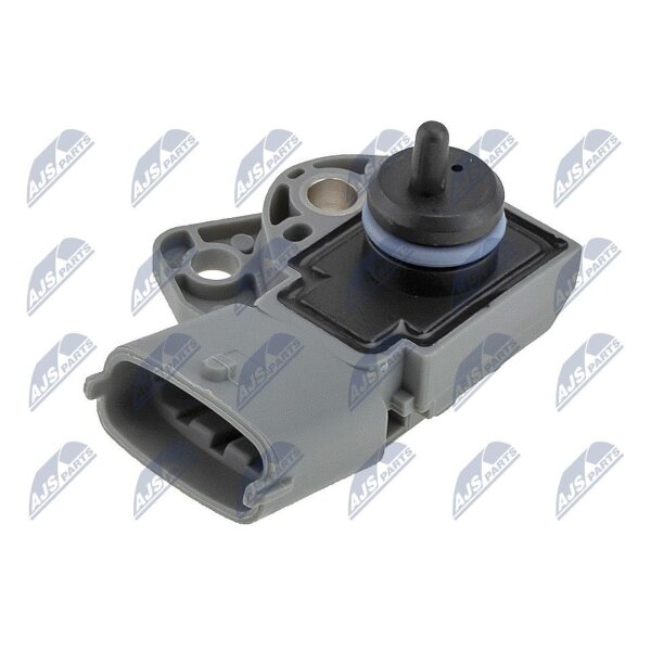 NTY ECS-VV-001 Sensor, Kraftstoffdruck
