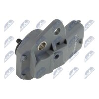 NTY ECS-VV-001 Sensor, Kraftstoffdruck