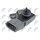 NTY ECS-VV-001 Sensor, Kraftstoffdruck