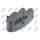 NTY ECS-VV-001 Sensor, Kraftstoffdruck
