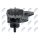 NTY ECS-VV-001 Sensor, Kraftstoffdruck