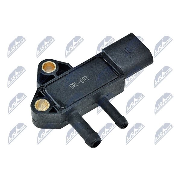NTY ECS-PL-003 Sensor, Abgasdruck