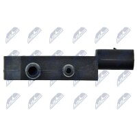 NTY ECS-PL-003 Sensor, Abgasdruck