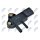 NTY ECS-PL-003 Sensor, Abgasdruck