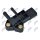 NTY ECS-PL-003 Sensor, Abgasdruck